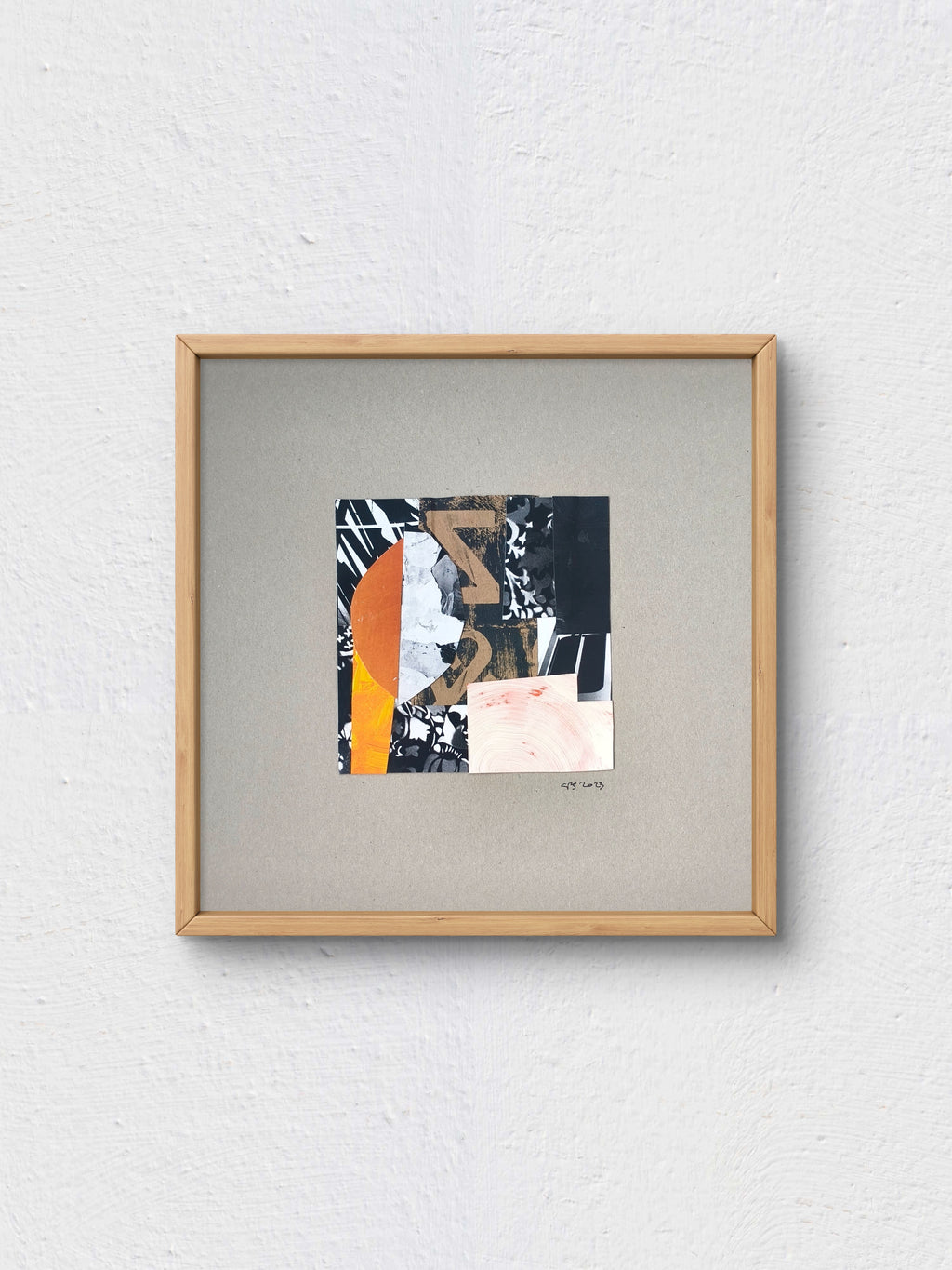 O24