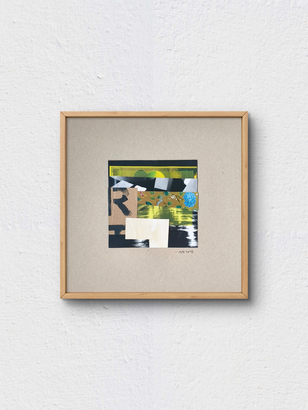 A17
