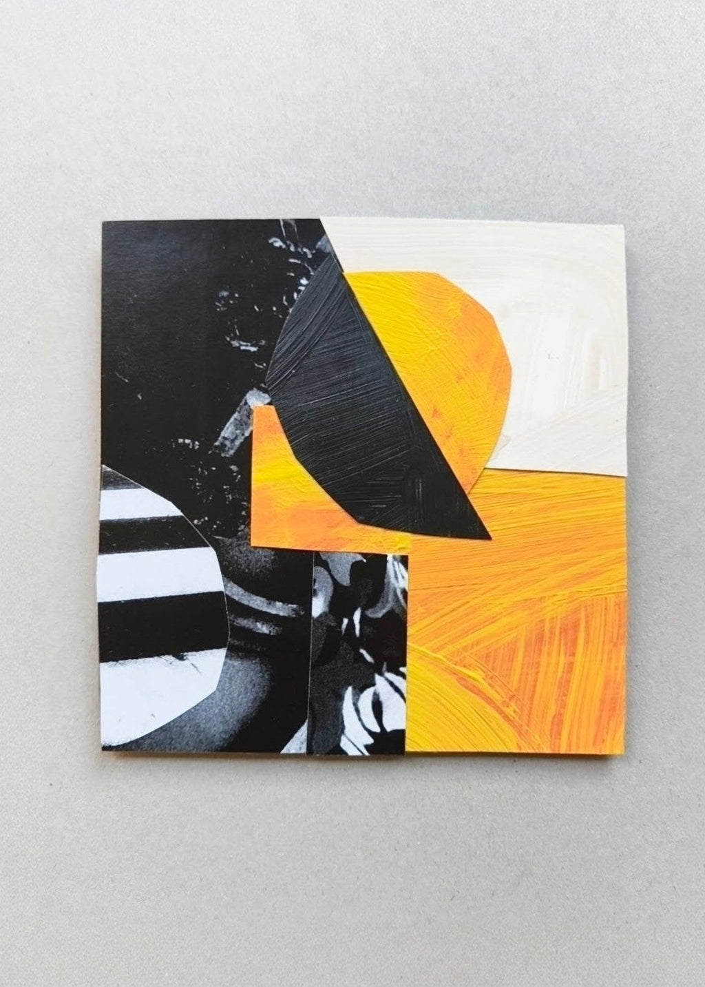 R23